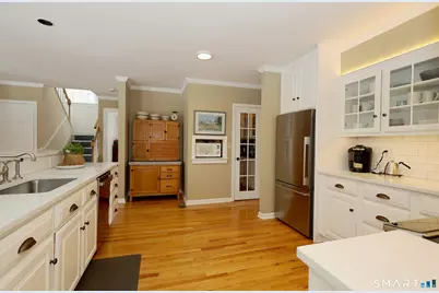 36 Fox Run Road, Redding, CT 06896 - Photo 16