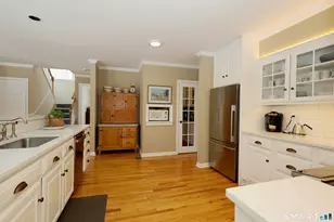 36 Fox Run Rd, Redding, CT 06896 - Photo 16