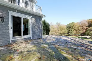 36 Fox Run Rd, Redding, CT 06896 - Photo 4