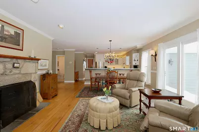 36 Fox Run Road, Redding, CT 06896 - Photo 14