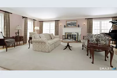 36 Fox Run Road, Redding, CT 06896 - Photo 10