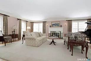 36 Fox Run Rd, Redding, CT 06896 - Photo 10