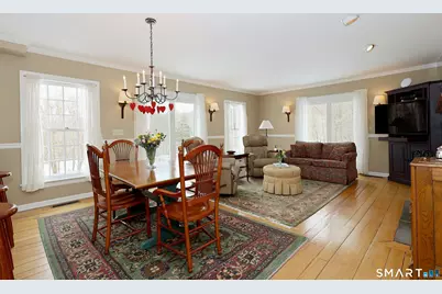 36 Fox Run Road, Redding, CT 06896 - Photo 18