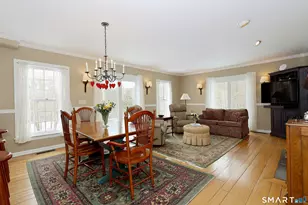 36 Fox Run Rd, Redding, CT 06896 - Photo 18