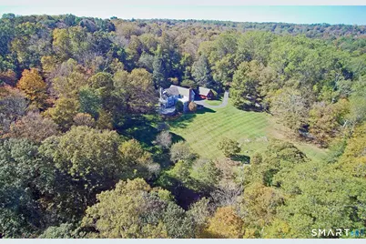 36 Fox Run Road, Redding, CT 06896 - Photo 40