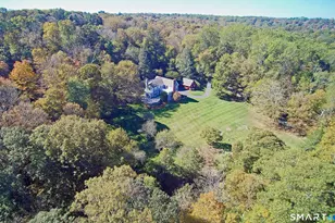 36 Fox Run Rd, Redding, CT 06896 - Photo 40