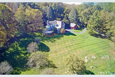 36 Fox Run Road, Redding, CT 06896 - Photo 2