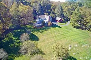 36 Fox Run Rd, Redding, CT 06896 - Photo 2