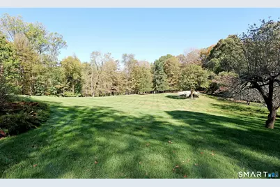 36 Fox Run Road, Redding, CT 06896 - Photo 6