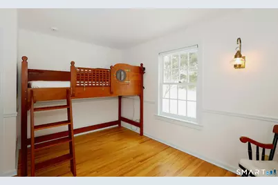 36 Fox Run Road, Redding, CT 06896 - Photo 28