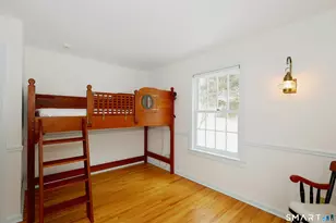 36 Fox Run Rd, Redding, CT 06896 - Photo 28