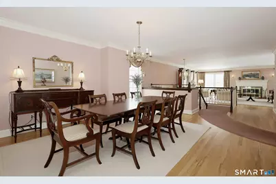 36 Fox Run Road, Redding, CT 06896 - Photo 12