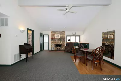 36 Fox Run Road, Redding, CT 06896 - Photo 34