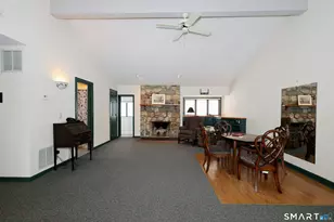 36 Fox Run Rd, Redding, CT 06896 - Photo 34