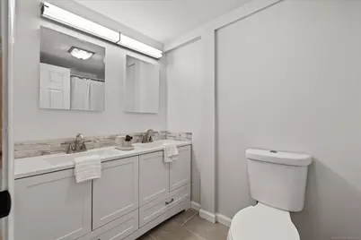 34 Pleasant Street #5, Plainfield, CT 06374 - Photo 10