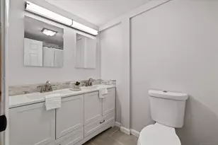 34 Pleasant St, Plainfield, CT 06374 - Photo 10