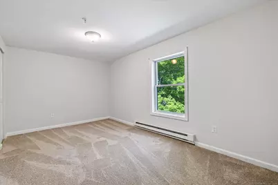 34 Pleasant Street #5, Plainfield, CT 06374 - Photo 14