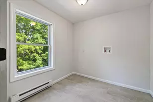 34 Pleasant St, Plainfield, CT 06374 - Photo 16