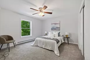 34 Pleasant St, Plainfield, CT 06374 - Photo 12