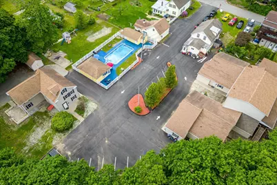 34 Pleasant Street #5, Plainfield, CT 06374 - Photo 20