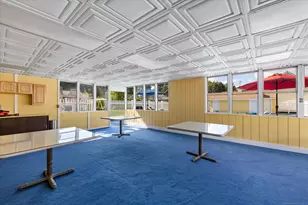 34 Pleasant St, Plainfield, CT 06374 - Photo 22