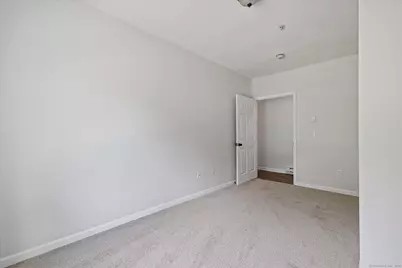 34 Pleasant Street #8, Plainfield, CT 06374 - Photo 10