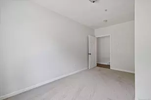 34 Pleasant St, Plainfield, CT 06374 - Photo 10