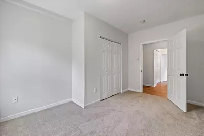 34 Pleasant Street #8, Plainfield, CT 06374 - Photo 8