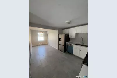 34 Pleasant Street #8, Plainfield, CT 06374 - Photo 2