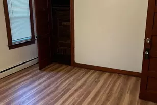 68 Derby St, New Britain, CT 06053 - Photo 4