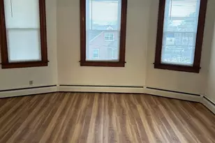 68 Derby St, New Britain, CT 06053 - Photo 10