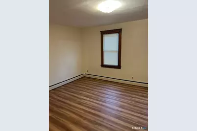 68 Derby Street #3, New Britain, CT 06053 - Photo 12