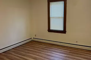 68 Derby St, New Britain, CT 06053 - Photo 12