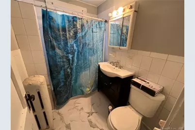 796 Tower Avenue, Hartford, CT 06112 - Photo 8