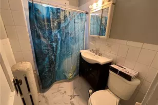 796 Tower Ave, Hartford, CT 06112 - Photo 8