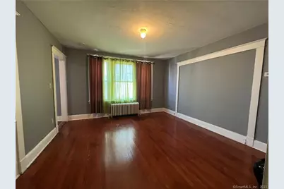 796 Tower Avenue, Hartford, CT 06112 - Photo 6