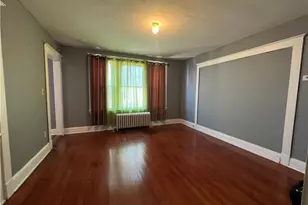 796 Tower Ave, Hartford, CT 06112 - Photo 6