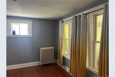 796 Tower Avenue, Hartford, CT 06112 - Photo 4