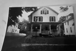 14 Pleasant St, Danbury, CT 06811 - Photo 2