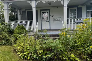 14 Pleasant St, Danbury, CT 06811 - Photo 1