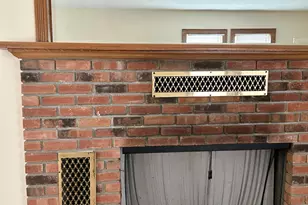 14 Pleasant St, Danbury, CT 06811 - Photo 8