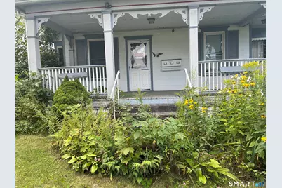 14 Pleasant Drive, Danbury, CT 06811 - Photo 2