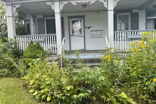 14 Pleasant Dr, Danbury, CT 06811 - Photo 2