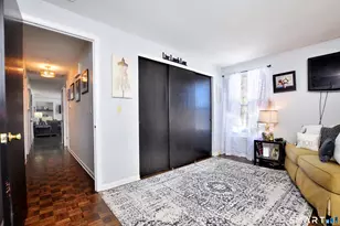 39 Huckleberry Ln, Manchester, CT 06040 - Photo 32