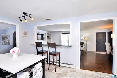 39 Huckleberry Lane, Manchester, CT 06040 - Photo 8