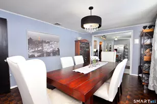 39 Huckleberry Ln, Manchester, CT 06040 - Photo 16