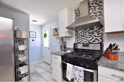 39 Huckleberry Lane, Manchester, CT 06040 - Photo 14