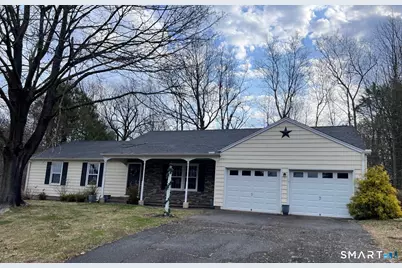 39 Huckleberry Lane, Manchester, CT 06040 - Photo 38