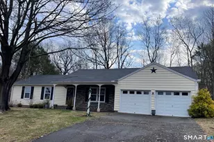 39 Huckleberry Ln, Manchester, CT 06040 - Photo 38