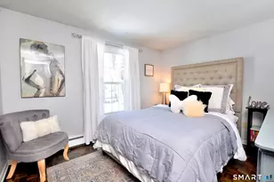 39 Huckleberry Ln, Manchester, CT 06040 - Photo 24